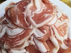 羊肉-元盛居(亚泰大街店)