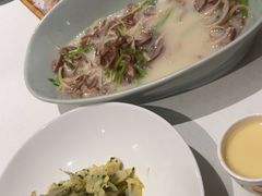 -壹零捌道·北京烤鸭(车公庄店)