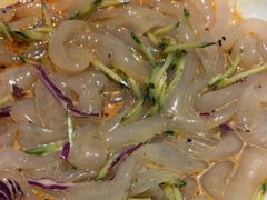 -金掌勺·锅包肉(广渠门店)