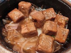 -聚鑫阁江浙菜·非遗传承技艺(闵行交大店)