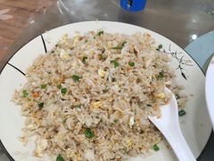 -巽东海鲜大排档(巽寮湾店)