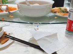 -光头匠