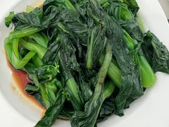 -翠华餐厅(香港国际机场店)