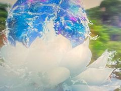 -万达广场(临港店)