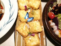 -将军牛排·尔滨地标朝鲜族美食(总店)