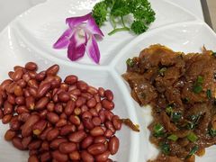 -大鸿运酒店·苏州菜·松鼠桂鱼(观前街店)