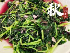 -宾湖农庄·农场特色(太湖龙之梦店)