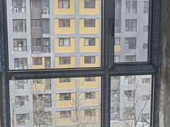 -实德系统门窗·定制断桥铝门窗