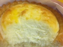 -西树泡芙(蓝色港湾店)