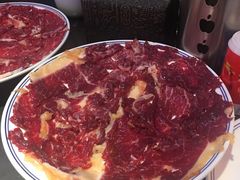 -小牛海记潮汕牛肉店(永定路店)