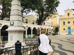 -安德鲁饼店(总店)