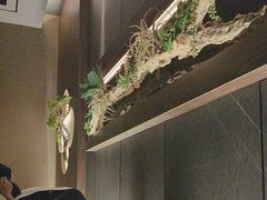 -大桶大足浴(田林路店)