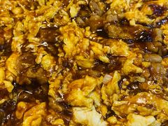 -金家老三饭庄(常营店)