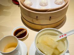 -鼎泰丰(当代商城店)