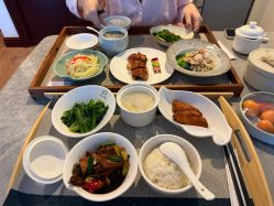 -馨月汇·独栋月子会所(静安店)
