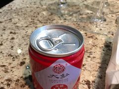 -大妙火锅·非物质文化遗产(东湖公园店)