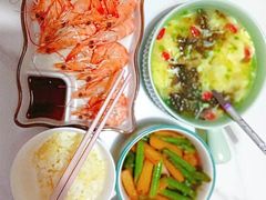 -优护佳医护级月嫂(和睦家浦西店)