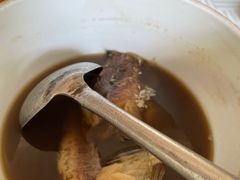 -贞楼食莊