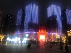 -布拉诺牛排西餐厅(上城天街店)