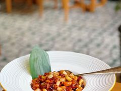 -香浙汇(望京店)