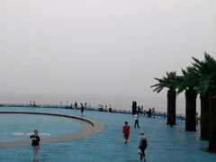 -南戴河国际娱乐中心