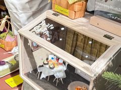 -深圳湾万象城(南山店)