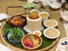 -三亚亚龙湾五号度假别墅酒店