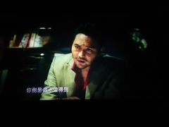 -博纳国际影城(合肥银泰中心店)