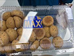 -盒马X会员店(上海森兰商都店)