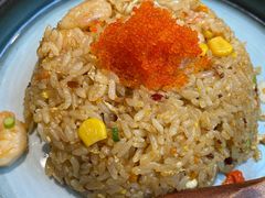 -千叶创意融合料理(水韵城店)