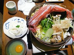 -二丁目食堂(铁西万象汇店)