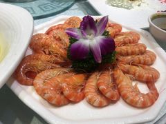 -金米箩大酒店(五角场店)