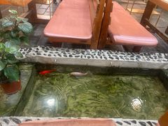 -丽江庭院之爱在路上(西单店)