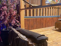 -西西里轰趴日租聚会别墅·团建拓展