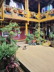 -小红帽摄影(丽江店)