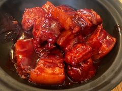 -双塔老饭店
