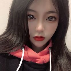 -欧扬医疗美容