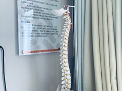 -脊美正骨·推拿·整脊(KKmall京基100店)