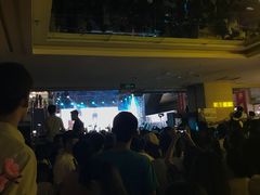 -沃美影城蜀山万象汇店(WMX巨幕)