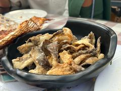 -北京水岸山吧度假村(雁栖镇店)