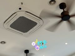 -袁妈红豆汤(重庆总店)