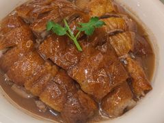 -锦粤宫·精致粤菜(深圳北站店)