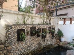 -茶米人台湾料理·精致快简餐