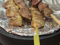 -隐味(金盛时代店)