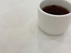 -东江渔村·古典园林·30年粤菜老字号(太和店)