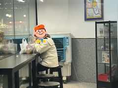 -茶百道(印象城店)