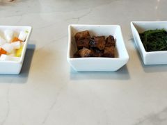 -湖锦酒楼·旗舰店(三阳总店)