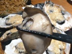 -烧蠔帮·湛江生蚝(工农店)
