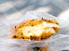 海苔肉松小贝-泸溪河桃酥(江宁太阳城店)