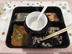 -东园小馆·早茶·淮扬小炒(水街店)